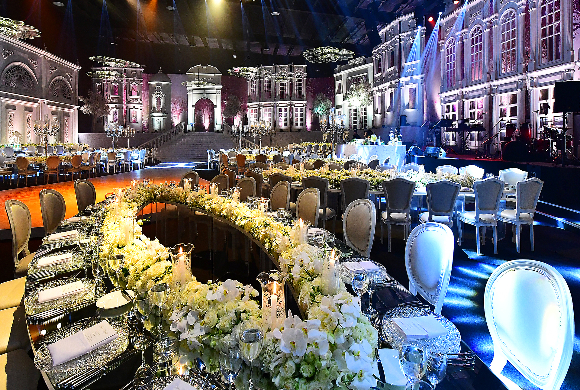 header venue verde 2